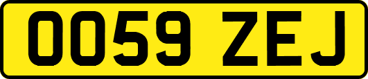 OO59ZEJ