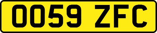 OO59ZFC