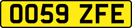OO59ZFE