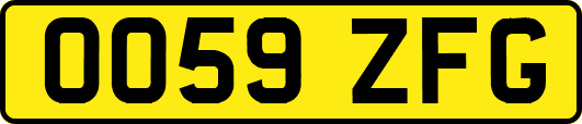 OO59ZFG