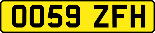 OO59ZFH