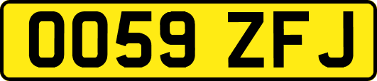 OO59ZFJ