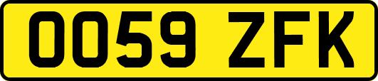 OO59ZFK