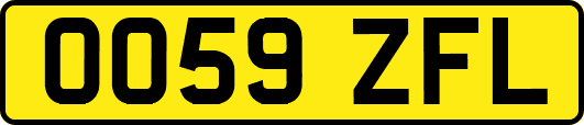 OO59ZFL