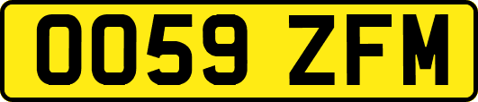 OO59ZFM
