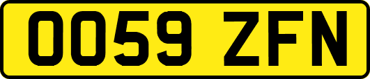 OO59ZFN