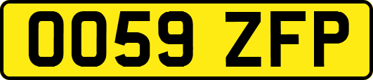 OO59ZFP
