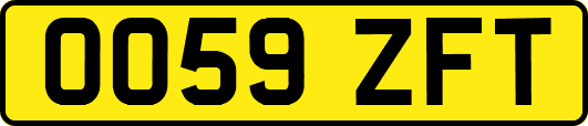 OO59ZFT