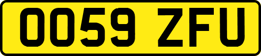 OO59ZFU
