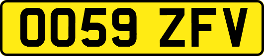 OO59ZFV