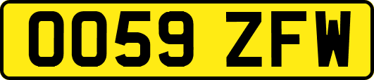 OO59ZFW
