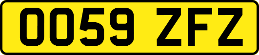 OO59ZFZ