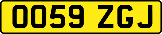 OO59ZGJ