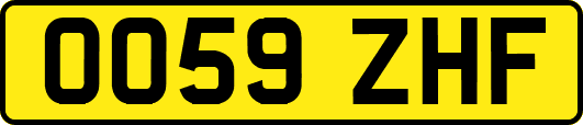 OO59ZHF