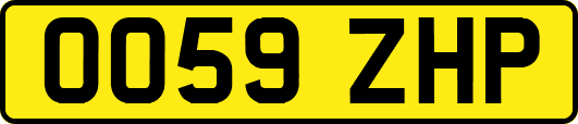 OO59ZHP