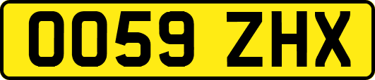 OO59ZHX