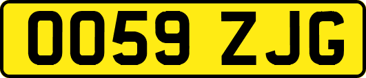 OO59ZJG