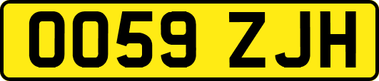 OO59ZJH
