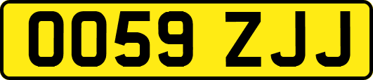 OO59ZJJ