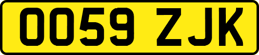OO59ZJK