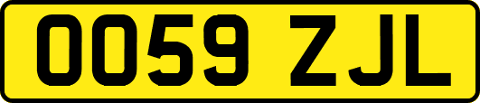 OO59ZJL