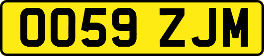 OO59ZJM