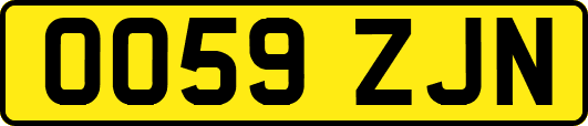 OO59ZJN