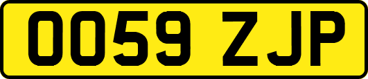 OO59ZJP