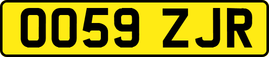 OO59ZJR