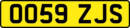 OO59ZJS