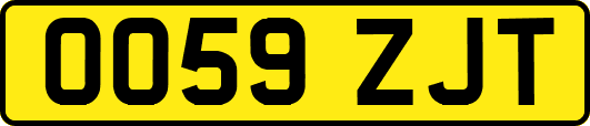 OO59ZJT