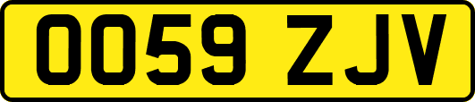 OO59ZJV