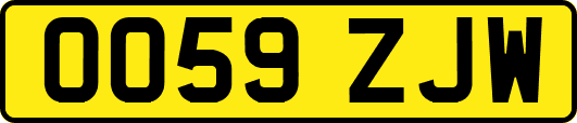 OO59ZJW
