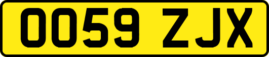 OO59ZJX