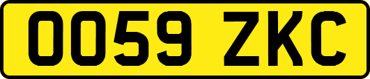 OO59ZKC