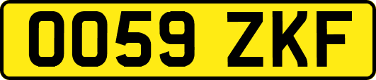 OO59ZKF