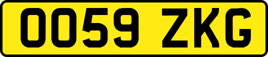 OO59ZKG