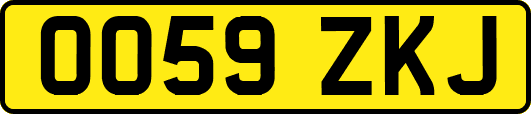 OO59ZKJ