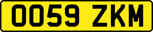OO59ZKM