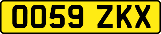 OO59ZKX