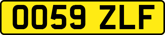 OO59ZLF