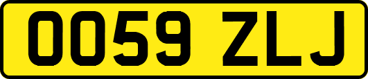 OO59ZLJ
