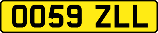 OO59ZLL