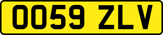 OO59ZLV