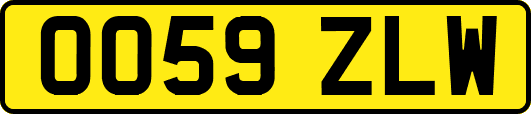 OO59ZLW