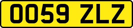 OO59ZLZ