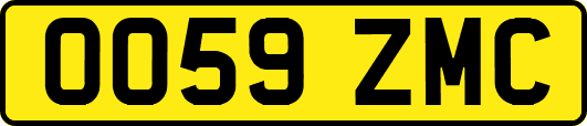 OO59ZMC
