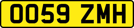 OO59ZMH