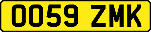 OO59ZMK