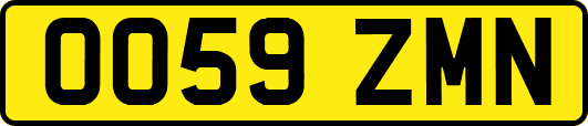 OO59ZMN